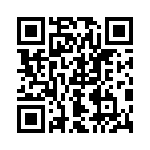 852571-000 QRCode