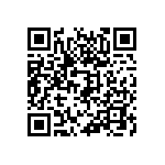 853-43-100-30-001000 QRCode