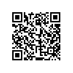 853-83-004-30-001101 QRCode