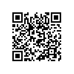 853-83-004-30-002191 QRCode