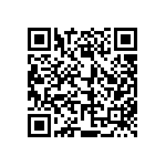 853-83-006-30-002191 QRCode