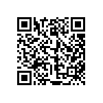 853-83-008-20-001101 QRCode