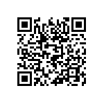 853-83-008-30-001191 QRCode