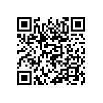 853-83-008-30-051101 QRCode