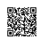 853-83-010-10-001101 QRCode