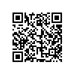 853-83-010-10-002101 QRCode