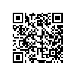 853-83-010-20-002101 QRCode