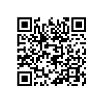 853-83-010-30-001191 QRCode