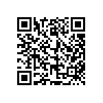 853-83-012-10-002101 QRCode