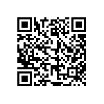 853-83-012-20-001101 QRCode