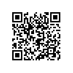 853-83-012-20-002101 QRCode