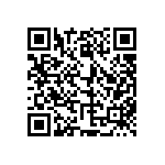 853-83-014-10-002101 QRCode