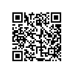 853-83-014-20-001101 QRCode