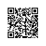 853-83-014-30-001101 QRCode