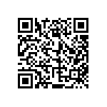 853-83-014-30-001191 QRCode