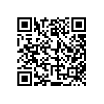 853-83-014-30-002101 QRCode