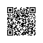 853-83-016-30-001101 QRCode