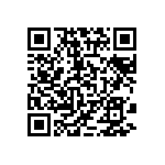 853-83-016-30-002191 QRCode