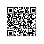 853-83-016-30-051101 QRCode