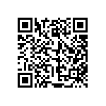 853-83-018-20-001101 QRCode