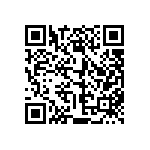 853-83-018-30-001191 QRCode