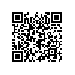 853-83-018-30-002101 QRCode