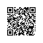 853-83-020-10-002101 QRCode