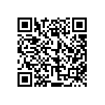 853-83-020-30-001191 QRCode