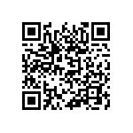 853-83-020-30-002101 QRCode