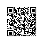 853-83-022-10-001101 QRCode