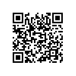 853-83-022-30-001191 QRCode