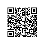 853-83-024-20-002101 QRCode