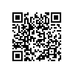 853-83-024-30-002191 QRCode