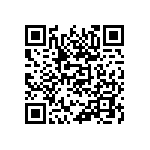 853-83-024-30-051101 QRCode