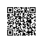 853-83-026-10-002101 QRCode