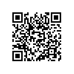 853-83-026-20-001101 QRCode