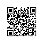 853-83-026-30-001191 QRCode