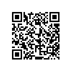 853-83-026-30-002191 QRCode