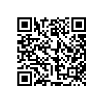 853-83-028-10-002101 QRCode