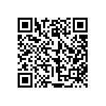 853-83-028-20-001101 QRCode