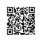 853-83-028-30-002101 QRCode