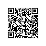 853-83-030-10-001101 QRCode