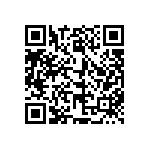 853-83-032-10-001101 QRCode