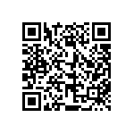 853-83-032-30-001191 QRCode