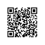 853-83-034-10-002101 QRCode