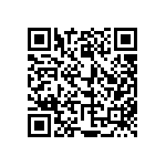 853-83-034-20-002101 QRCode