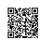 853-83-034-30-001101 QRCode