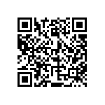 853-83-034-30-051101 QRCode