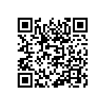 853-83-036-10-001101 QRCode