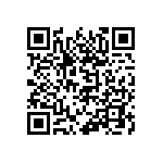 853-83-036-10-002101 QRCode